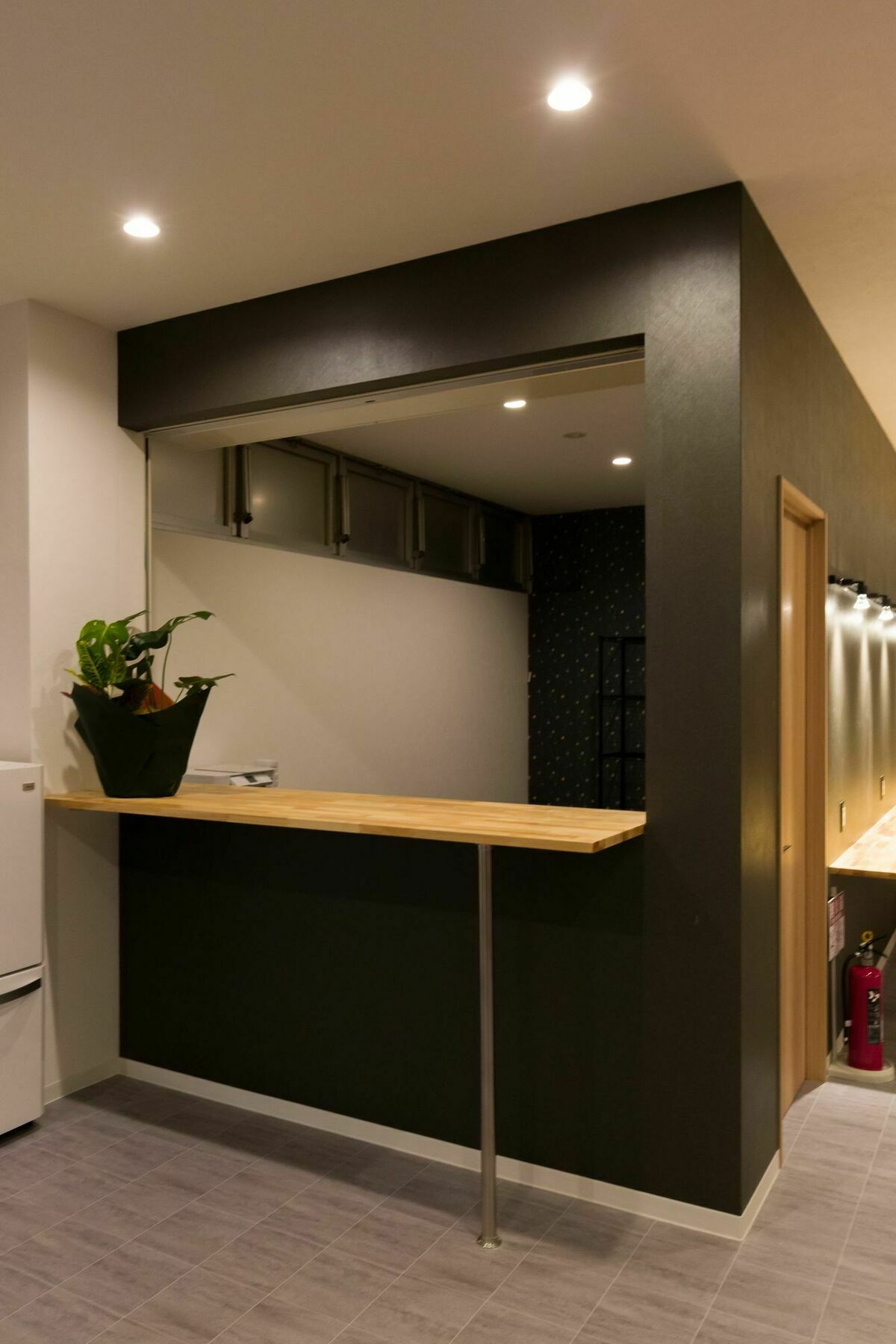 The Taurus Inn Kumamoto Extérieur photo